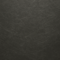 Инструментальная сталь