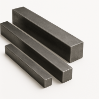 Квадрат (квадратный пруток)