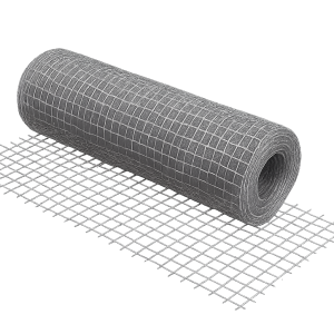 Металлические сетки