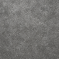 Свинцово-оловянный сплав