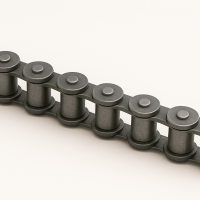 Цепь приводная втулочная ПВ-9,525-13,0