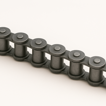 Цепь приводная втулочная ПВ-9,525-13,0 в наличии в Калининграде