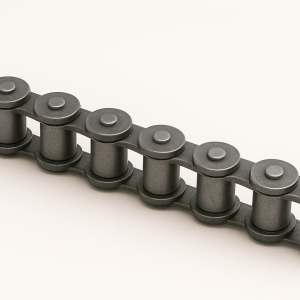 Цепь приводная втулочная 2ПВ-9,525-20,0 в наличии в Калининграде