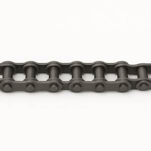 Цепь грузовая пластинчатая П-12,7-40-2-2 в наличии в Калининграде