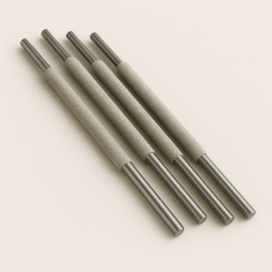 Электрод для сварки 4 мм ЭА-981/15 в наличии в Калининграде