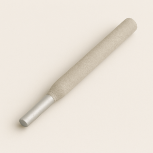 Электрод для сварки алюминия 4 мм ОЗАНА-1 в наличии в Калининграде