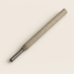 Электрод для наплавки чугуна 2,5 мм ОЗЧ-4 в наличии в Калининграде