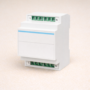 Фильтр ФС-32М в наличии в Калининграде