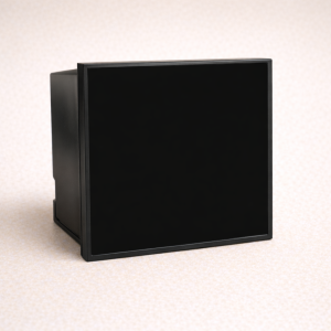 Прибор измерительный ЩМ120-400В-50/5-220ВУ-4П-3 в наличии в Калининграде