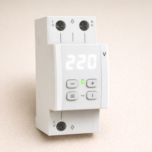 Реле тепловое РТИ DRT10-C063-001 в наличии в Калининграде