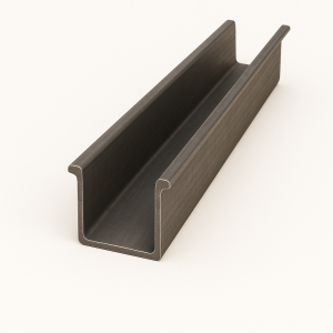 Шпунт Ларсена PU 18 в наличии в Калининграде