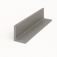 Г-образный профиль стальной 90х90х6 мм 30 ГОСТ 8509-93