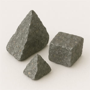 Феррониобий FeNb60Ta1A16 ГОСТ 16773-2003 в наличии в Калининграде