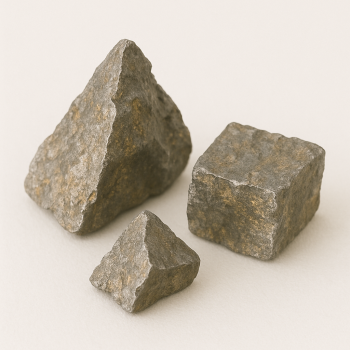 Ферротитан FeT70A15 ГОСТ 4761-91 в наличии в Калининграде