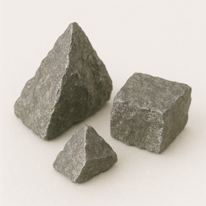 Ферровольфрам FeW80 ГОСТ 17293-94 в наличии в Калининграде