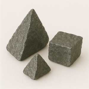 Ферробор ФБ20 ГОСТ 14848-69 в наличии в Калининграде