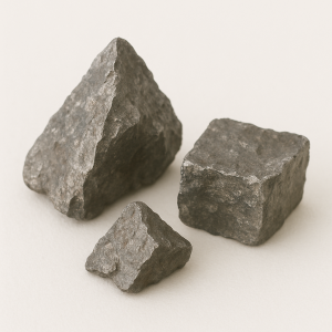 Ферромарганец FeMn90C01 ГОСТ 4755-91 в наличии в Калининграде