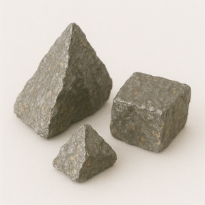 Феррованадий ФВд50У0,5 ГОСТ 27130-94 в наличии в Калининграде