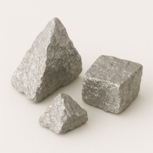 Силикокальций СК25(ч) ГОСТ 4762-71 в наличии в Калининграде