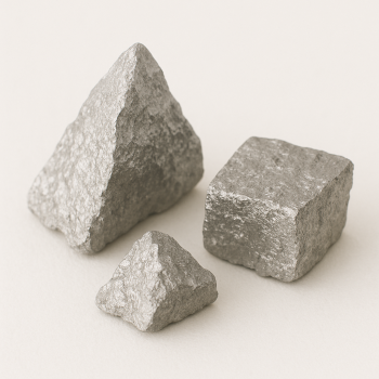 Силикокальций СК25 ГОСТ 4762-71 в наличии в Калининграде