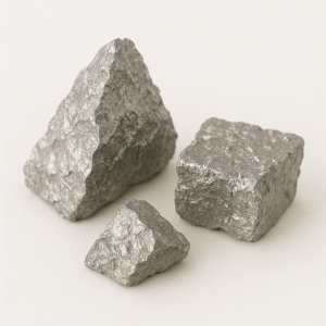 Ферросилиций ФС90 ГОСТ 1415-93 в наличии в Калининграде