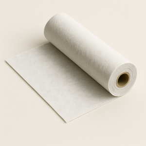 Геотекстиль иглопробивной 100 г/м2 1,5х25 м PET в наличии в Калининграде