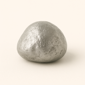 Олово гранулированное О3 в наличии в Калининграде