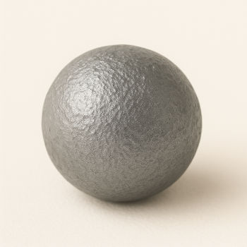 Селен гранула СТ1 ГОСТ 10298-2018 в наличии в Калининграде