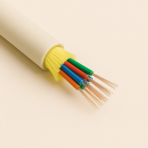 Волоконно-оптический кабель ОК-М6П-А8-2,7 в наличии в Калининграде