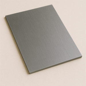 Ниобиевый лист 1,8 мм НбЦУ ТУ 48-4-513-89 в наличии в Калининграде