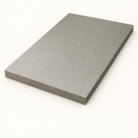 Электротехнический лист горячекатаный 3,9 мм 10880 ГОСТ 3836-83