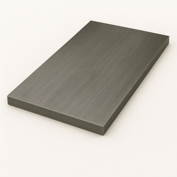 Лист высокопрочный износостойкий H350 12х1500 мм в наличии в Калининграде