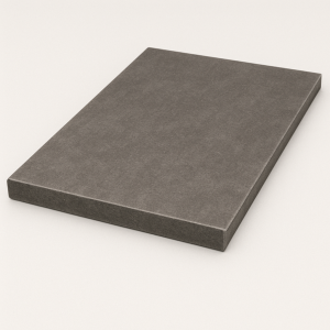 Лист конструкционный 20х2000х6000 мм г/к ст45 в наличии в Калининграде