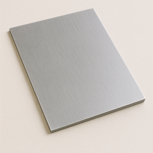 Лист прецизионный горячекатаный 10х100 мм 47НХ в наличии в Калининграде