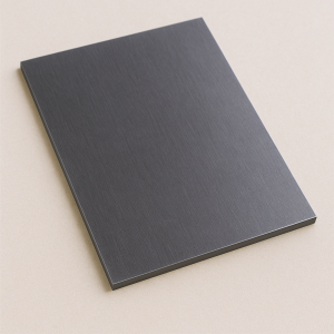 Танталовый лист 0,4 мм Та ТУ 95.311-75 в наличии в Калининграде