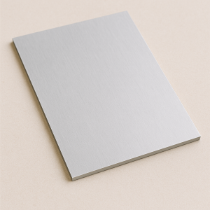 Кадмиевый лист 0,1 мм Кд1 ГОСТ 23886-91 в наличии в Калининграде