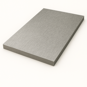 Электротехнический лист горячекатаный 3,9 мм 11860 ГОСТ 3836-83 в наличии в Калининграде