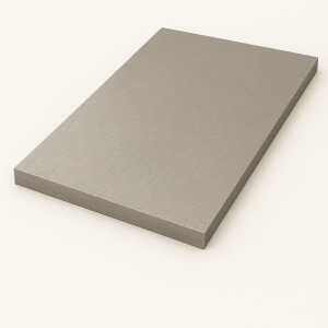 Автоматный лист 10 мм А11 в наличии в Калининграде