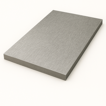 Электротехнический лист горячекатаный 2 мм 11832 ГОСТ 3836-83 в наличии в Калининграде