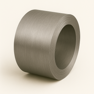 Электротехнический рулон 0,55х1100 мм 21832 ГОСТ 3836-83 в наличии в Калининграде