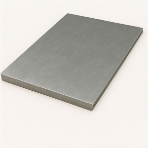 Судовой лист 19 мм ГОСТ 5521-93 в наличии в Калининграде