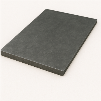 Бронелист 4,6 мм А3 в наличии в Калининграде