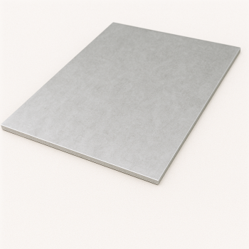 Лист жести белый горячего лужения 0,14х712 мм ГЖК ГОСТ 13345-85 в наличии в Калининграде