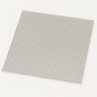 Нержавеющая сетка П120 0,22х0,16 мм 10Х17Н13М2Т