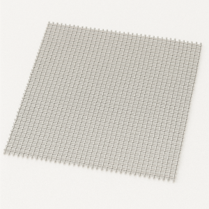 Нержавеющая сетка П100 0,25х0,16 мм 08Х18Н10 в наличии в Калининграде