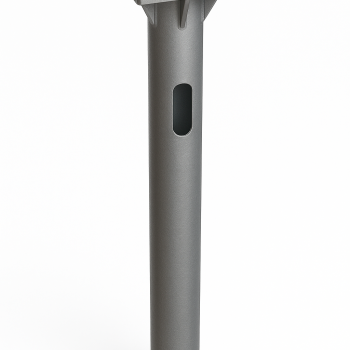 Закладная деталь фундамента ЗДФ -0,325-2,0 ОГКСф1300-8,0 157 кг в наличии в Калининграде