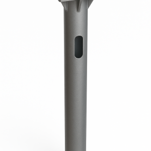 Закладная деталь фундамента ЗДФ-0,108-0,8 ОГКф-6,0 11,7 кг в наличии в Калининграде