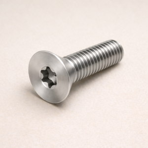 Винт М5х8 А2 DIN 914 установочный в наличии в Калининграде