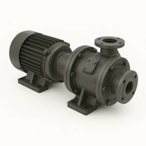 Битумный насос 1B 1,1 кВт в наличии в Калининграде