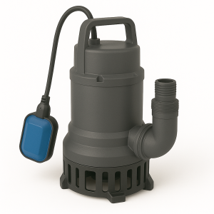 Дренажный насос 16-16Д в наличии в Калининграде